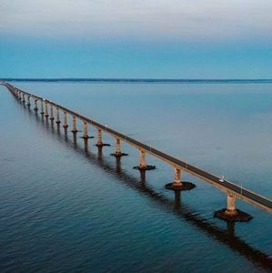 Meet your Posher, Rhonda